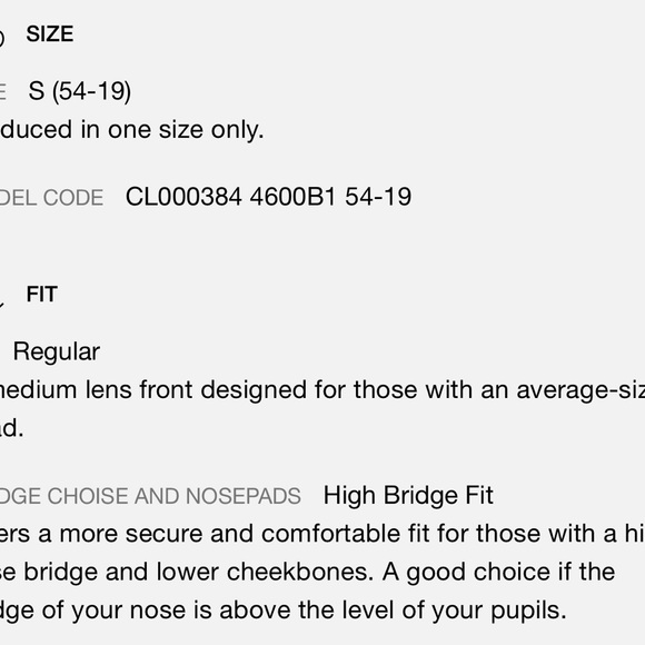 Celine Brown Tortoise Sunglasses - Picture 4 of 10